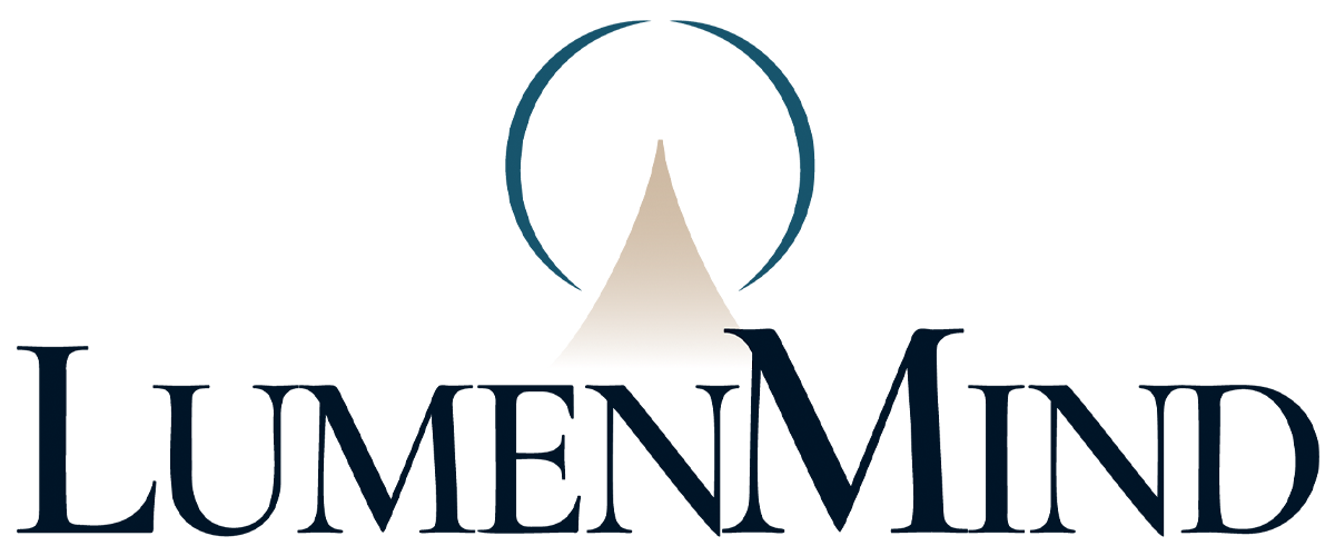 LumenMind